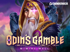 Twitch casino live. Hollanda maçı canlı izle.40